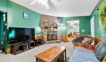 238 Brickyard Rd, Asheville, NC 28806