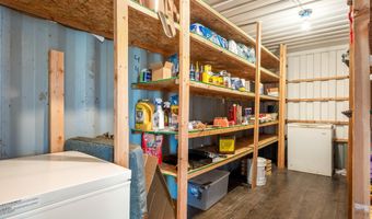 65 N 200 E, Alton, UT 84710