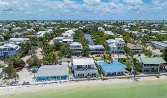 308 S BAY Blvd, Anna Maria, FL 34216