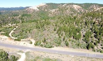 Parcel 1 Jump Up Canyon, Alton, UT 84710