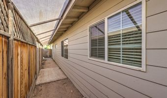 635 8th St, Boulder City, NV 89005