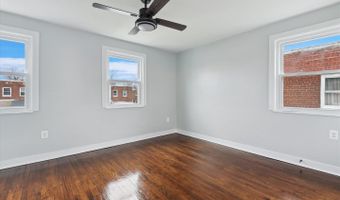 537 E DUNCAN Ave, Alexandria, VA 22301