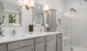 778 BON HAVEN Dr, Annapolis, MD 21401