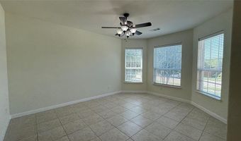 1829 Persimmon Dr, Anna, TX 75409
