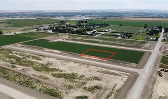 Alfalfa Drive Lot 2 Blk 6, Billings, MT 59106