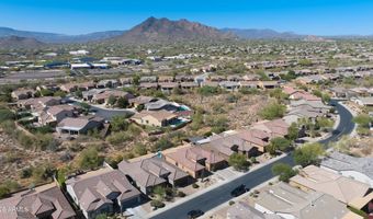 5722 E Jake Hvn, Cave Creek, AZ 85331