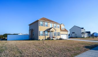 23 SPRING DALE Ln, Felton, DE 19943