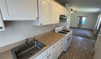 208 Shore Blvd, Bayville, NJ 08721