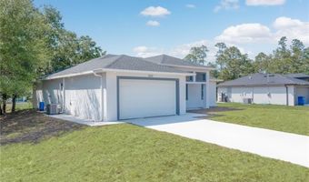 2113 Robert, Alva, FL 33920