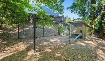 15397 S REDLAND Rd, Oregon City, OR 97045
