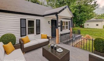 3210 Clifton Ave, Alton, IL 62002