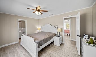 1132 N FM 17, Alba, TX 75410