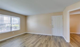 2300 E Silverado Ranch Blvd 1016, Las Vegas, NV 89183