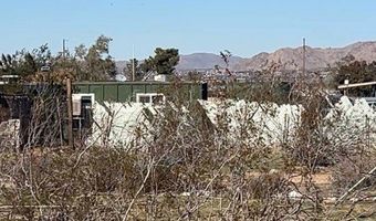 11061 Tujunga, Apple Valley, CA 92308