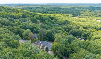 1259 Oakmont Dr, Asheboro, NC 27205