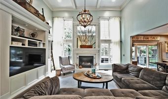 1469 Hopkins Rd, Amherst, NY 14221