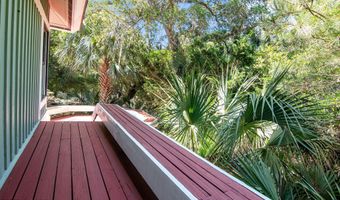 122 Edward Teach Wynd, Bald Head Island, NC 28461