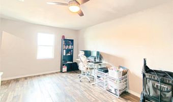 3284 Ambler Ave, Abilene, TX 79603