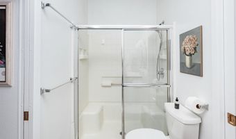 2201 Timberland Rd, Ames, IA 50014