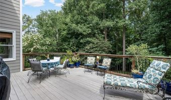 1150 Compass Pointe Xing, Alpharetta, GA 30005
