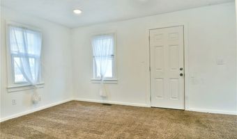 1970 Newdale Ave, Akron, OH 44320