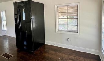 4570 Hwy 106 S, Hull, GA 30646