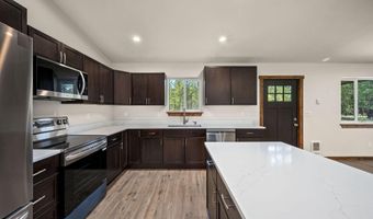 55 Flattery Ln, Blanchard, ID 83804