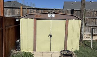 330 W Chubbuck Rd #37, Chubbuck, ID 83202