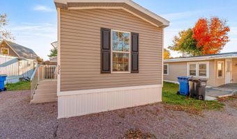 37 Avenue C, Burlington, VT 05408