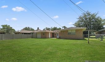 3135 Madeira Dr, Baton Rouge, LA 70808