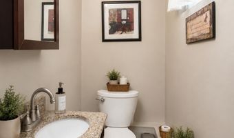 540 Sherman Ave, Belford, NJ 07718