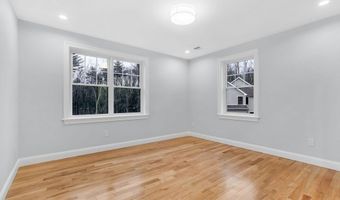 247 Pope Rd, Acton, MA 01720