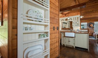30 Mamao Pl, Haiku, HI 96708