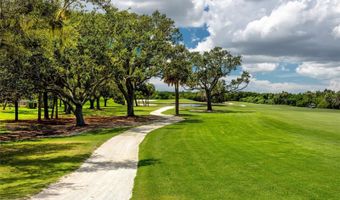 2333 FEATHER SOUND Dr B705, Clearwater, FL 33762