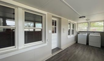 779 Chalybeate Springs Rd, Angier, NC 27501