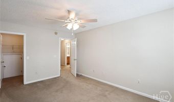 103 Travertine Cir, Savannah, GA 31419