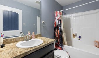 28151 Nuke Whitt Ln, Ardmore, AL 35739