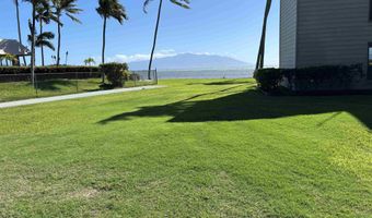 7144 Kamehameha V Hwy B-110, Kaunakakai, HI 96748