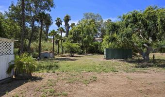 10705 Louisa Dr, La Mesa, CA 91941