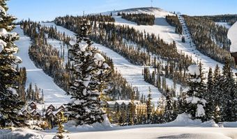 22 Moose Ridge Rd 3, Big Sky, MT 59716