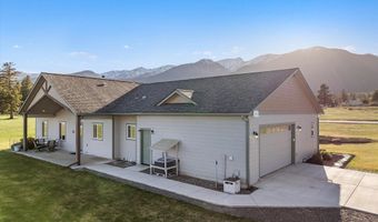 44821 BARBARA Cir, Baker City, OR 97814