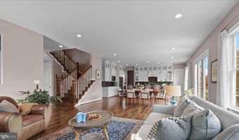 25970 LIQUIDAMBAR Ln, Aldie, VA 20105