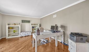 39867 N Harbor Ridge Dr, Antioch, IL 60002