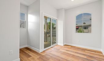 300 E Alhambra Rd A, Alhambra, CA 91801