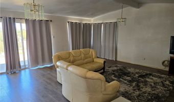 41990 Gassner Rd, Anza, CA 92539