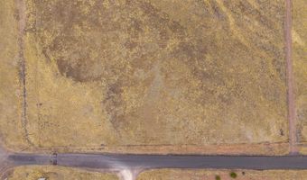 440 2104, Alpine, AZ 85920