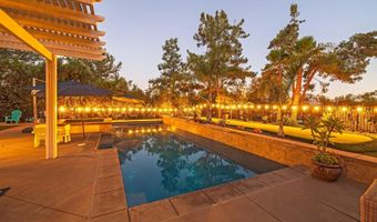 2124 Pamplona Ct, Escondido, CA 92025