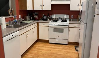3840 Colorado Ave F, Boulder, CO 80303