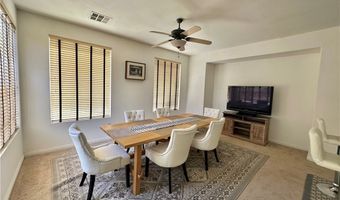 4373 Carta Luna St, Las Vegas, NV 89135