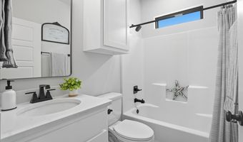 1959 W Fm 2044, Alice, TX 78332